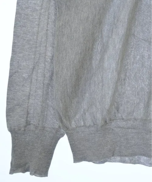 Schubladenpullover