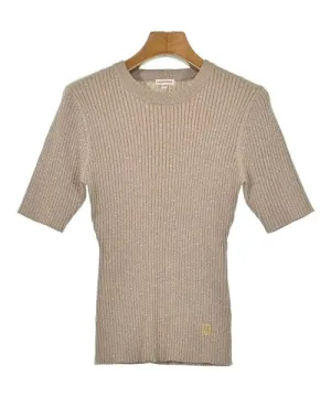 DRESSTERIOR Pullover