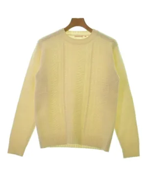 DRESSTERIOR Pullover