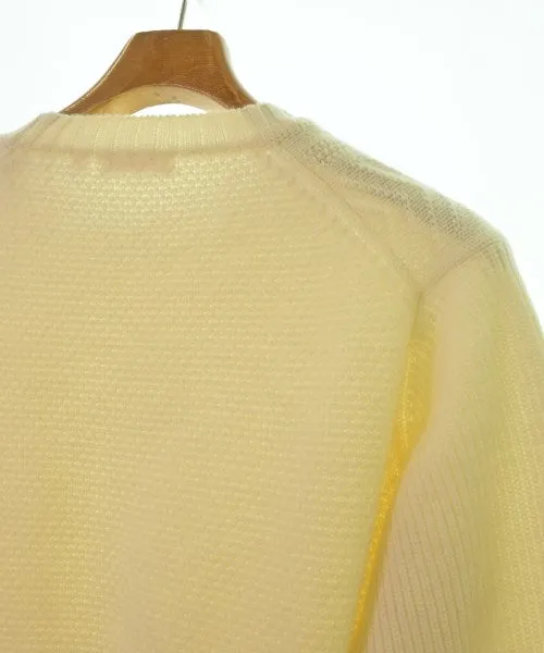 DRESSTERIOR Pullover