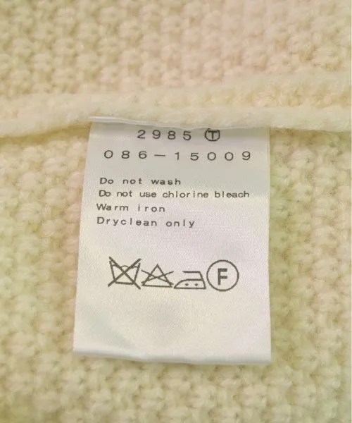DRESSTERIOR Pullover