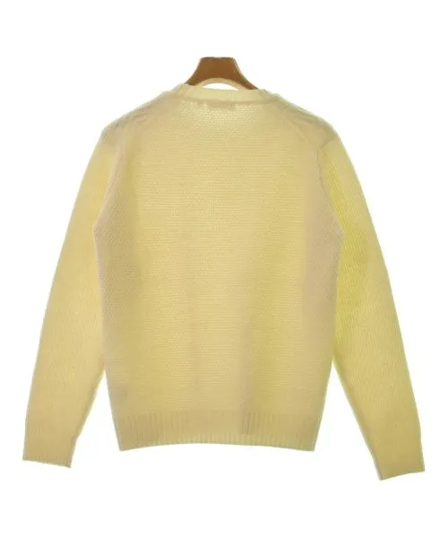 DRESSTERIOR Pullover
