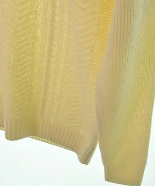 DRESSTERIOR Pullover