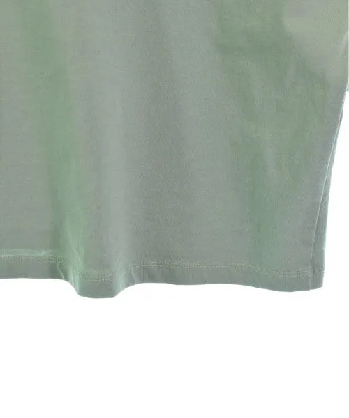 DRESSTERIOR T-Shirts/Oberteile