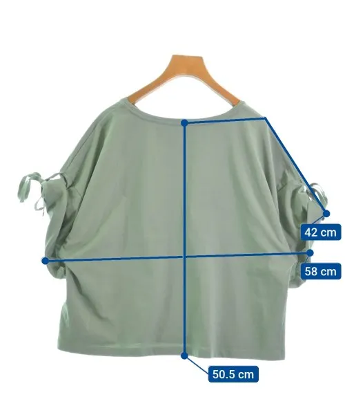 DRESSTERIOR T-Shirts/Oberteile