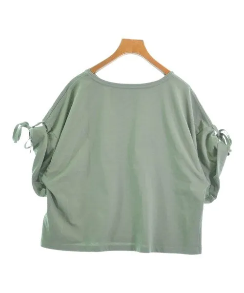 DRESSTERIOR T-Shirts/Oberteile