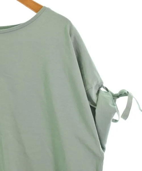 DRESSTERIOR T-Shirts/Oberteile