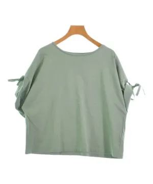 DRESSTERIOR T-Shirts/Oberteile