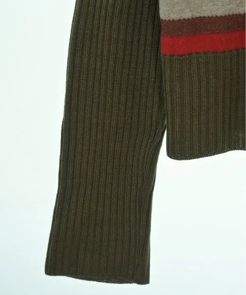 DRIES VAN NOTEN Pullover