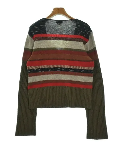DRIES VAN NOTEN Pullover