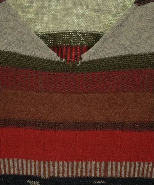 DRIES VAN NOTEN Pullover