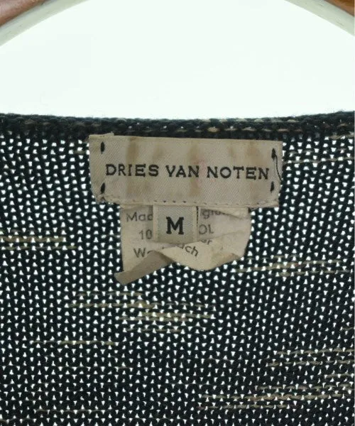DRIES VAN NOTEN Pullover