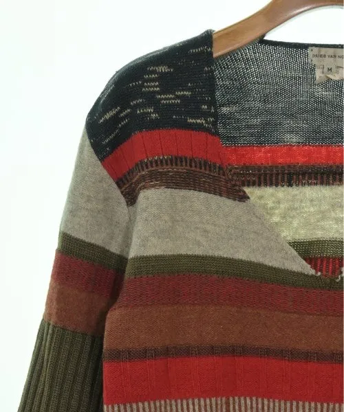 DRIES VAN NOTEN Pullover