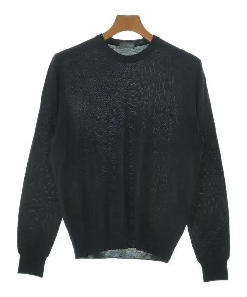 Drumohr Pullover