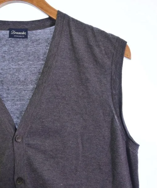 Drumohr Pullover