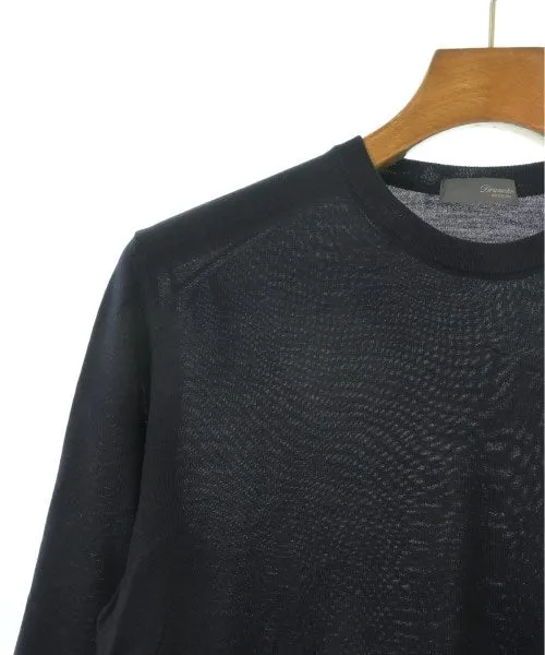 Drumohr Pullover