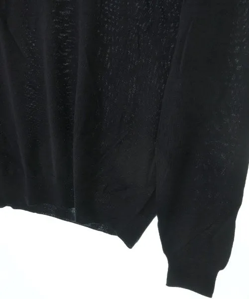 Drumohr Pullover
