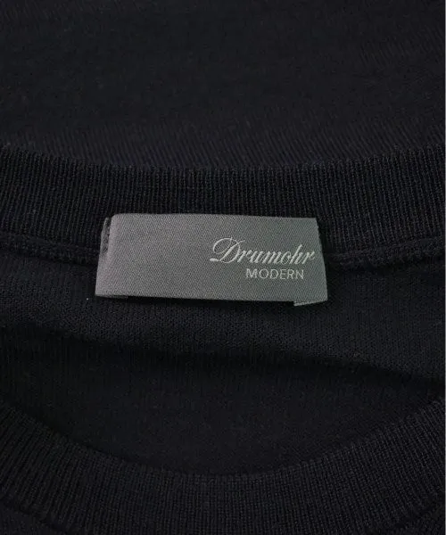 Drumohr Pullover