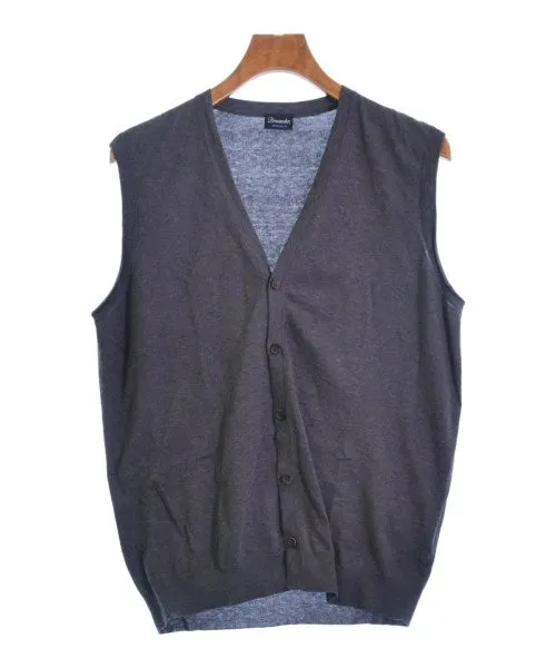 Drumohr Pullover