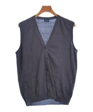 Drumohr Pullover
