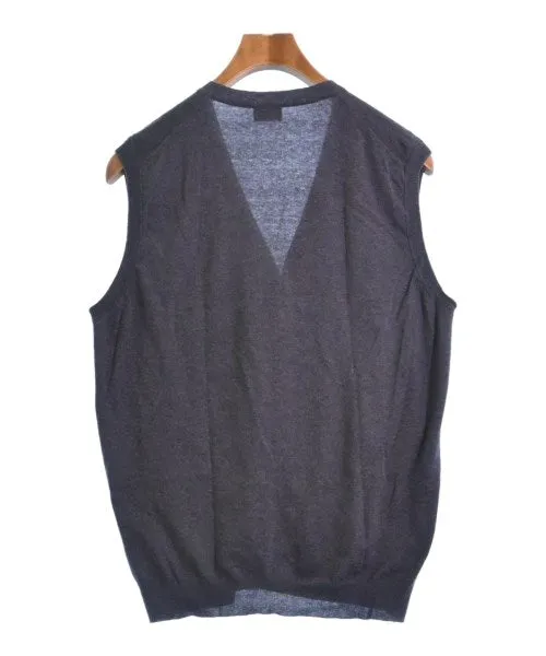 Drumohr Pullover