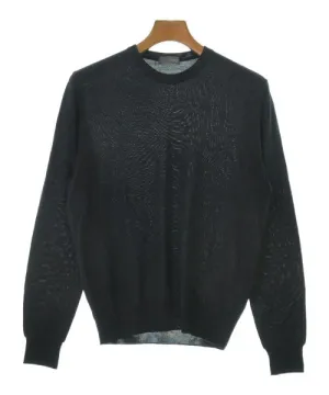 Drumohr Pullover