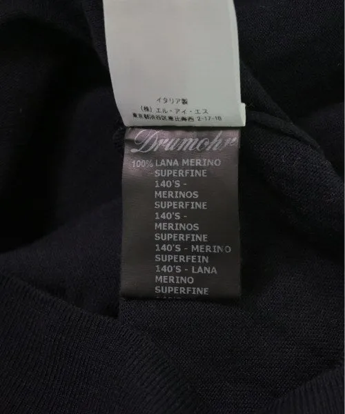 Drumohr Pullover