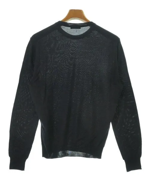 Drumohr Pullover