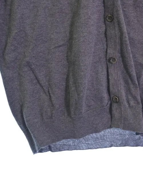 Drumohr Pullover