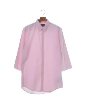 DSQUARED Casual Hemden