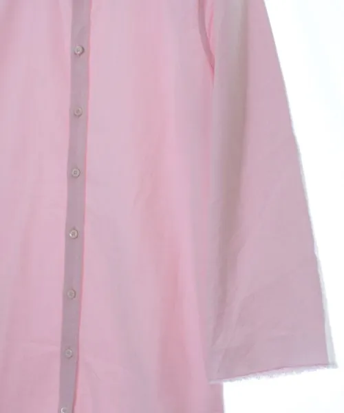 DSQUARED Casual Hemden