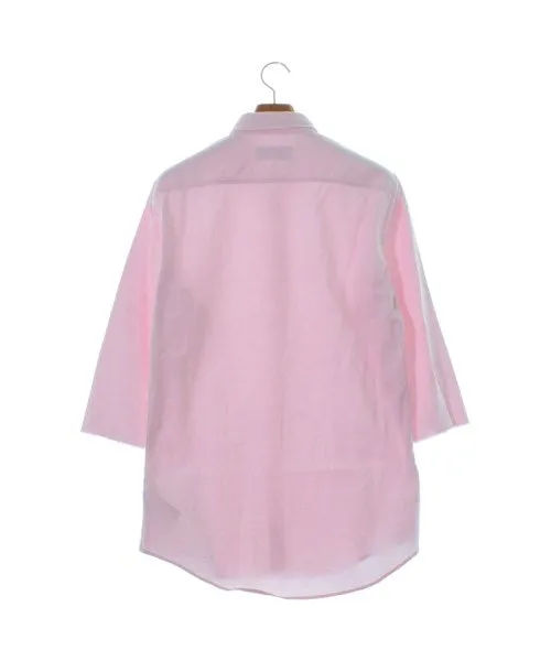 DSQUARED Casual Hemden