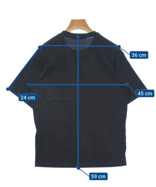 DSQUARED T-Shirts/Oberteile