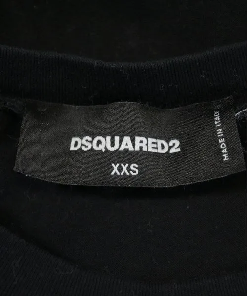 DSQUARED T-Shirts/Oberteile