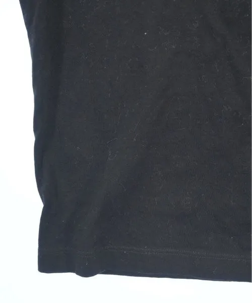 DSQUARED T-Shirts/Oberteile