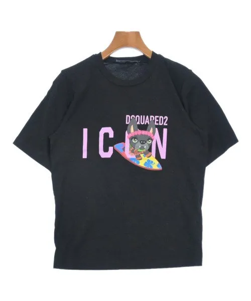 DSQUARED T-Shirts/Oberteile