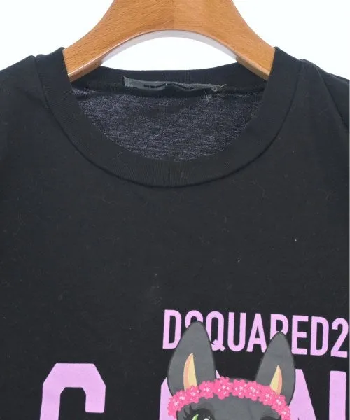 DSQUARED T-Shirts/Oberteile