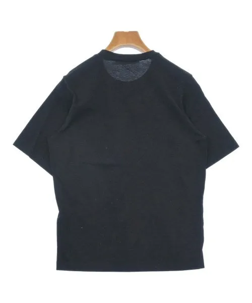 DSQUARED T-Shirts/Oberteile