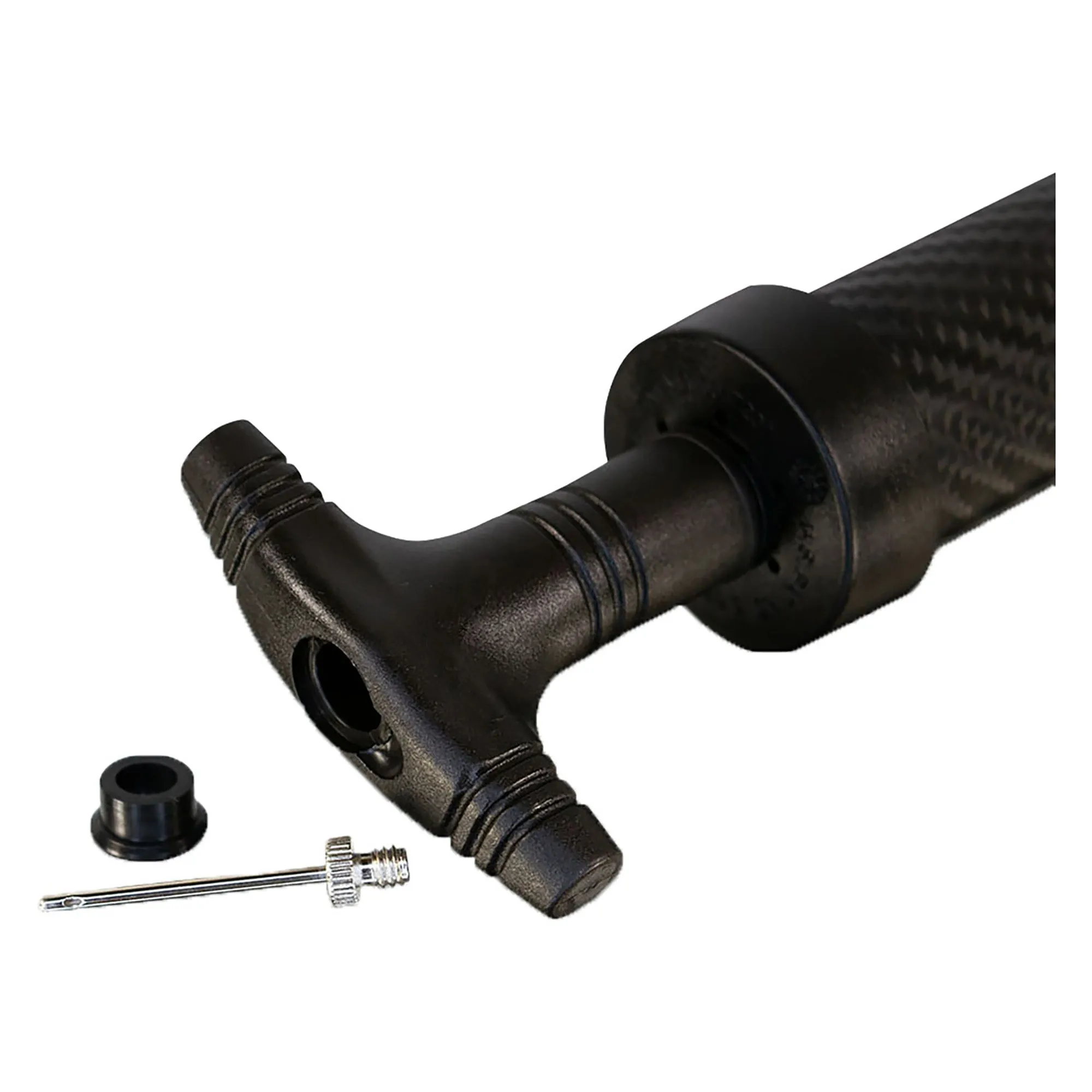 Doppelt wirkende 12-Zoll-Pumpe