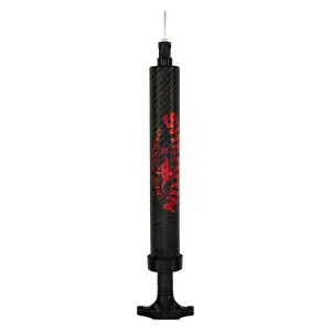 Doppelt wirkende 12-Zoll-Pumpe