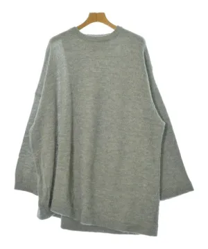 Dulcamara Pullover