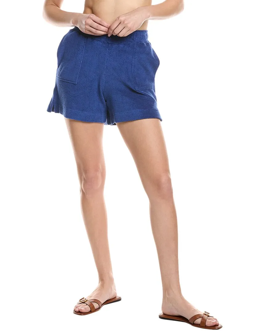 Echo Terry Kurz
