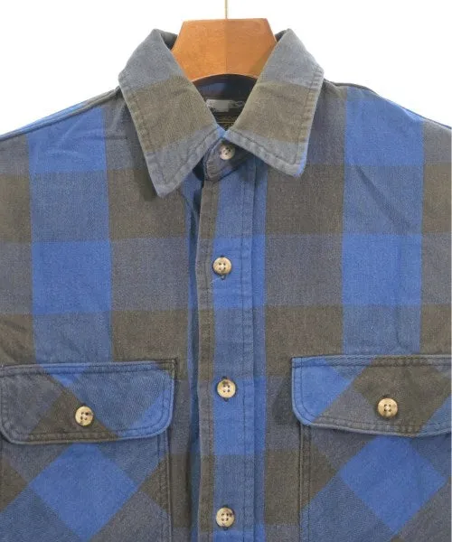 Eddie Bauer Freizeithemden