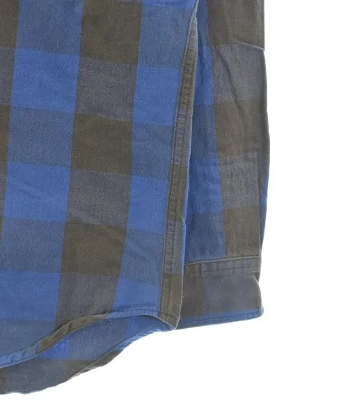 Eddie Bauer Freizeithemden