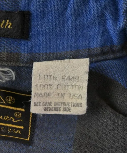 Eddie Bauer Freizeithemden