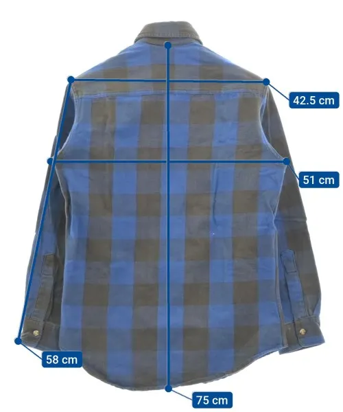 Eddie Bauer Freizeithemden