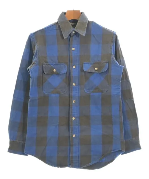 Eddie Bauer Freizeithemden