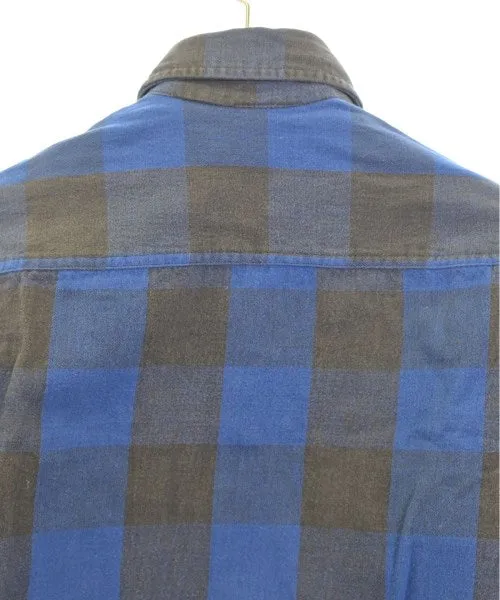 Eddie Bauer Freizeithemden