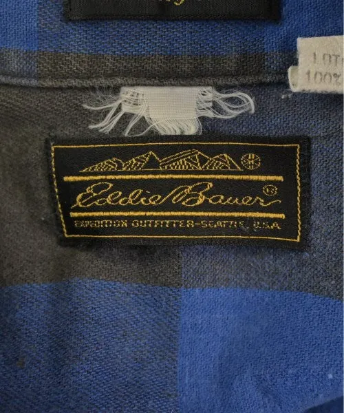 Eddie Bauer Freizeithemden
