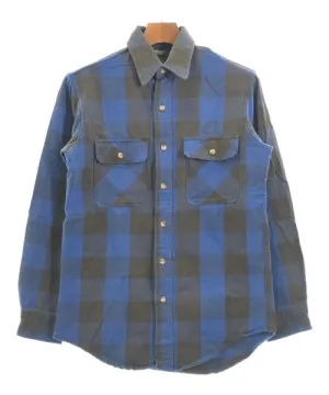 Eddie Bauer Freizeithemden